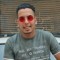 Abdelrhman Tarek