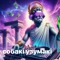 DJ soBaKi_UzuMaKi702Rus