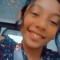 Ghazal Mohamed