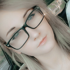 Leni Hyde