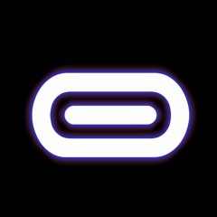 T0meo