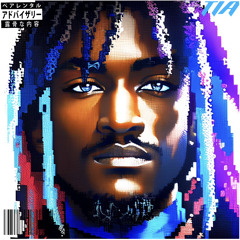 💫Avatar+Vaughn💫