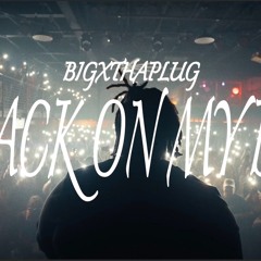 BigxthaPlug