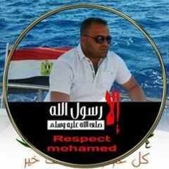 Sayed Ahmed