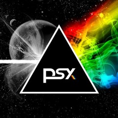 Psystyx