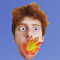 josh kutzke