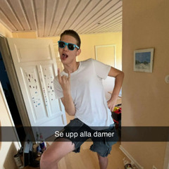 Rebeckalemnell