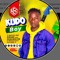 KUDO BOY