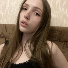Lisovskkk