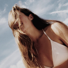 sarah_cardini