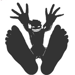 *human sound resource