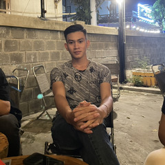 Đức Anh