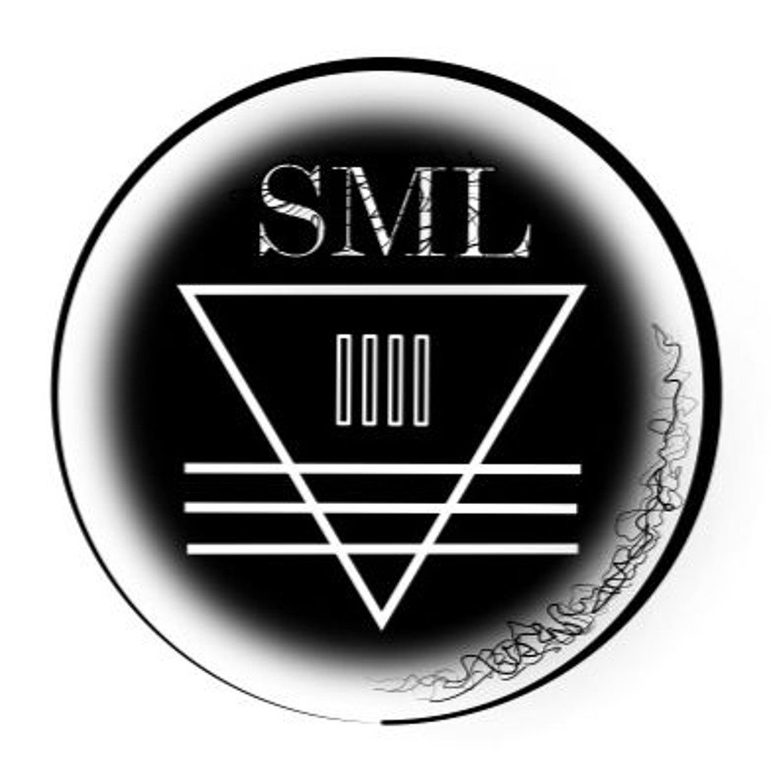 SML - Manuel Seum’s avatar