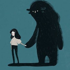 Aya Mohamed Elmahdy.
