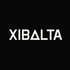XIBALTA