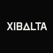 XIBALTA