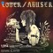 LOVER/ABUSER