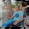 Karim El Shireef