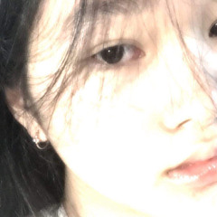 hthuong