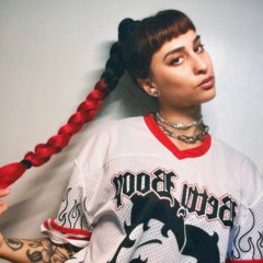SHANIXX