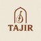 tajir