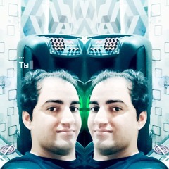 junaid khan