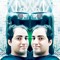 junaid khan