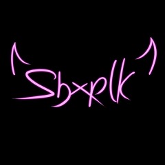 Shxplk