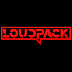 loudpack