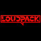 loudpack