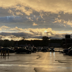 Tyler Clark (Tylerdc413)