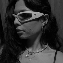 𝒗𝒊𝒕𝒐𝒓𝒊𝒂