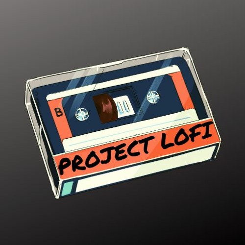 Project Lofi’s avatar