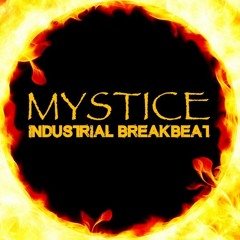 Mystice