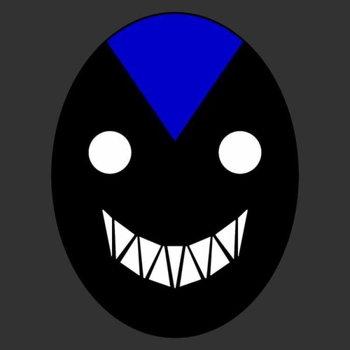 DarkIceDemon’s avatar
