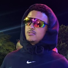 jayytheartistt
