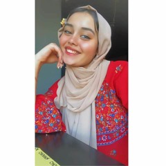 fatma saber