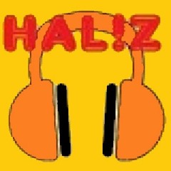 Stream HALIZ music | Listen to songs, albums, playlists for free