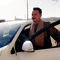 AbdElrhman M. Farrag