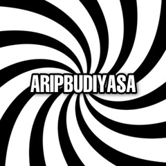 Official Aripbudiyasa