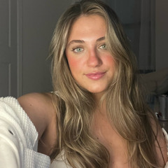 Jen