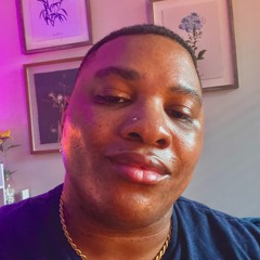 luvmorgan. 🪽 // oxy_gin ✨