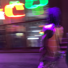 youngdoul (@young_doul)
