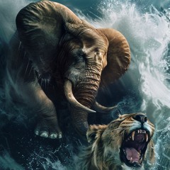 DJ LIONARDODK2ONG PHOTEK