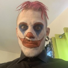 ivanpuz0