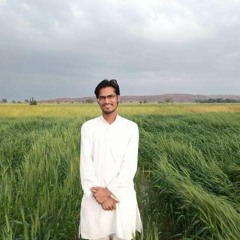 Rahul Khan