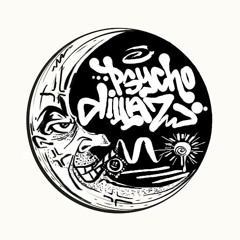 PSYCHODILLAZ