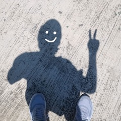 Pedro Ferrer :)