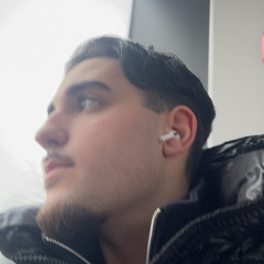 Ermal Jezerci