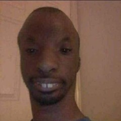 intro